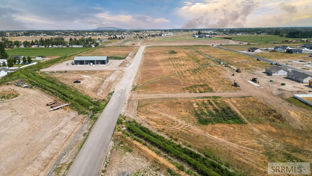 L5-b3 North Landmark Lane Rigby, ID 83442 - Photo 6 of 15