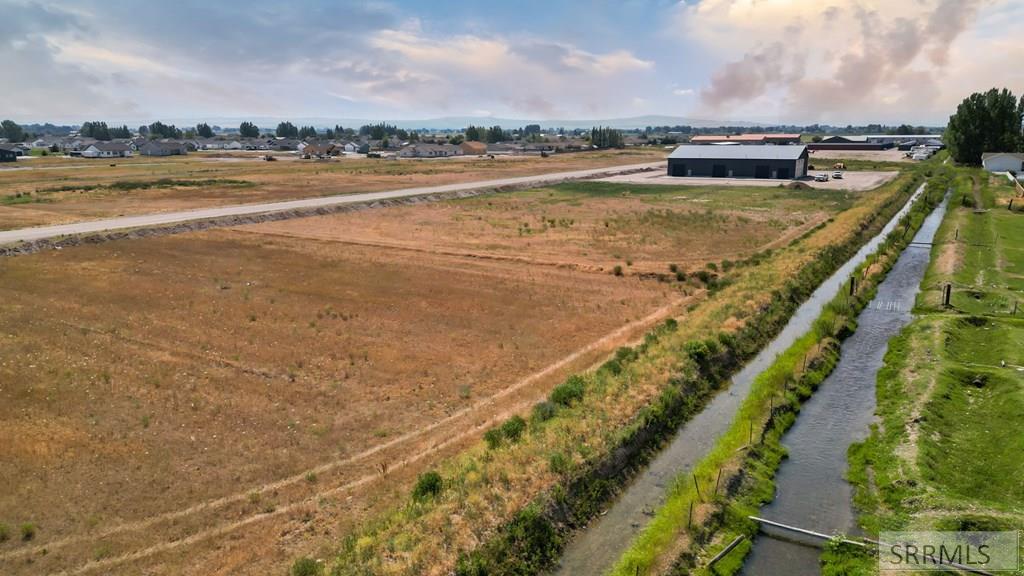 L5-b3 North Landmark Lane Rigby, ID 83442 - Photo 8 of 15