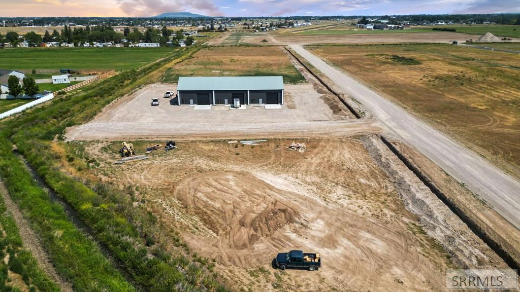 L5-b3 North Landmark Lane Rigby, ID 83442 - Photo 10 of 15