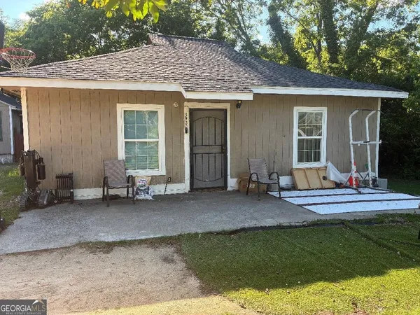 $118,000 | 3928 Grand Avenue, Macon, GA 31204