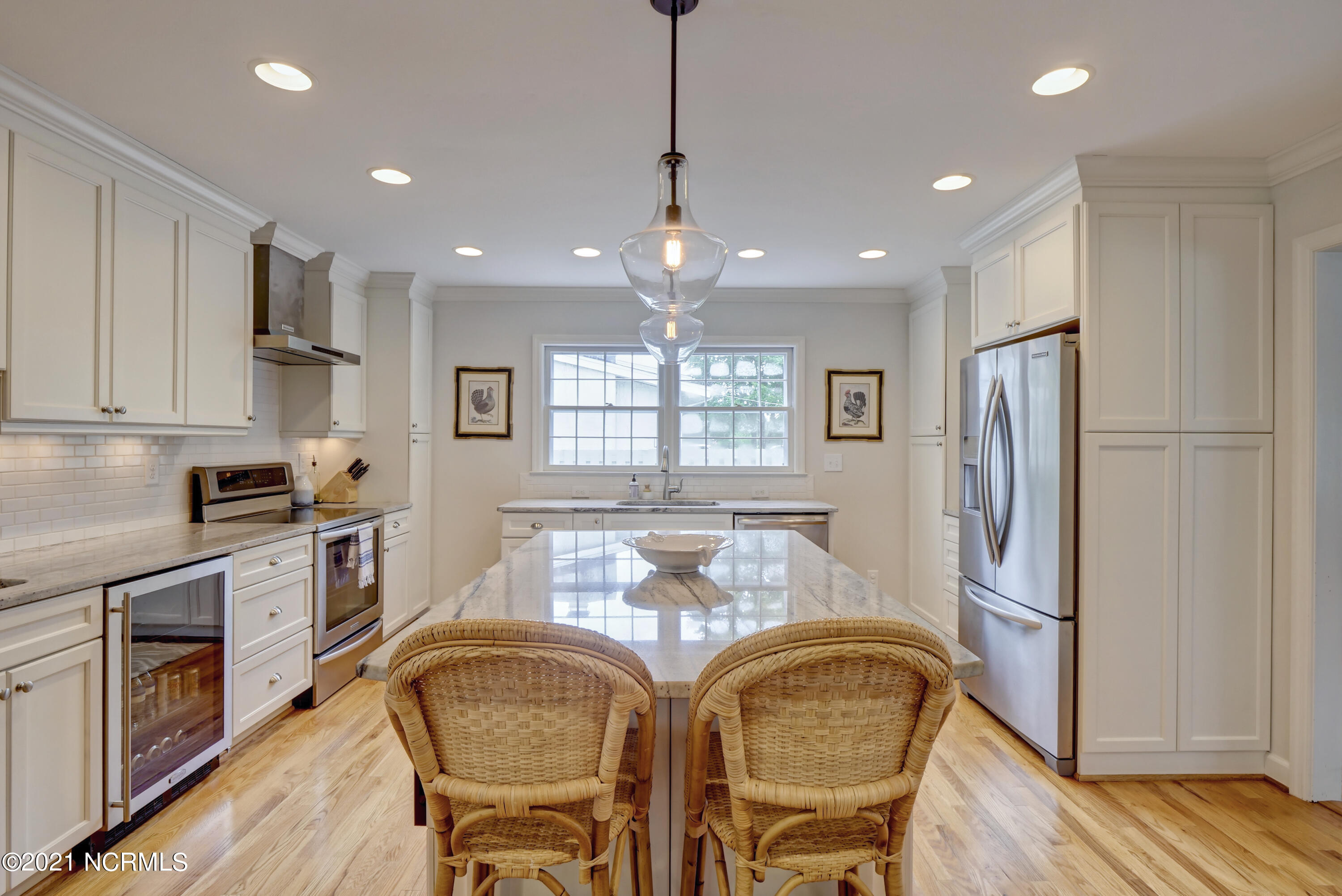 1819 Hawthorne Road Wilmington, NC 28403 - Photo 14 of 32 _JA17764_65_66_67_68_69_70