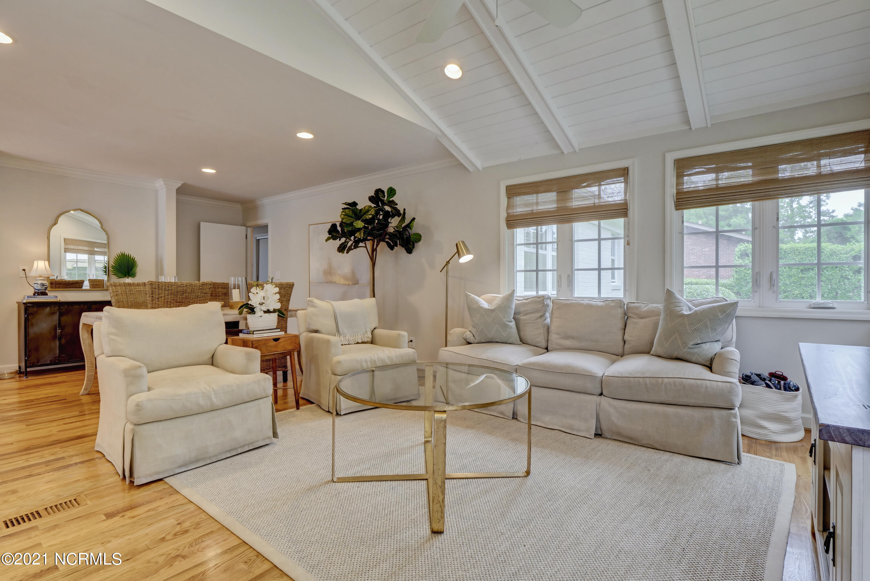 1819 Hawthorne Road Wilmington, NC 28403 - Photo 17 of 32 _JA17792_3_4_5_6_7_8