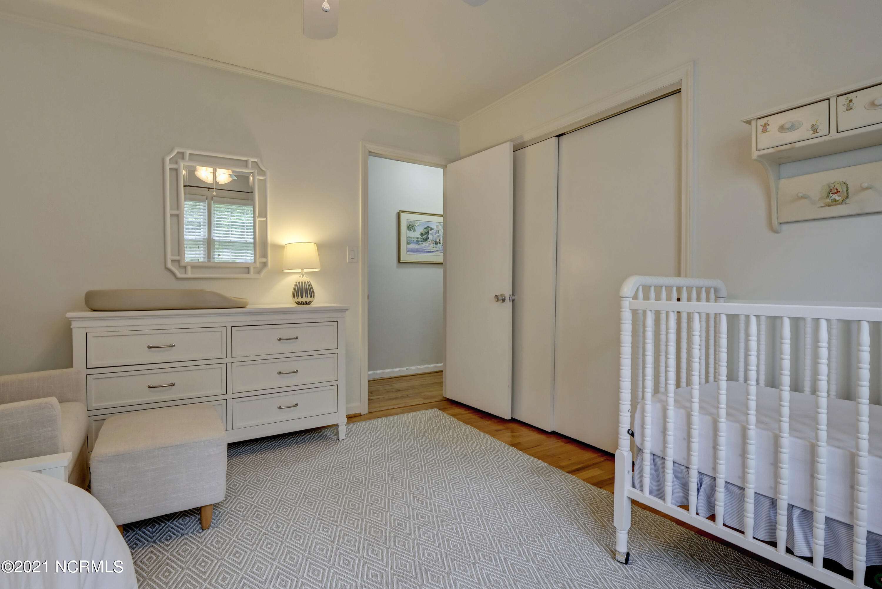 1819 Hawthorne Road Wilmington, NC 28403 - Photo 21 of 32 _JA17820_1_2_3_4_5_6