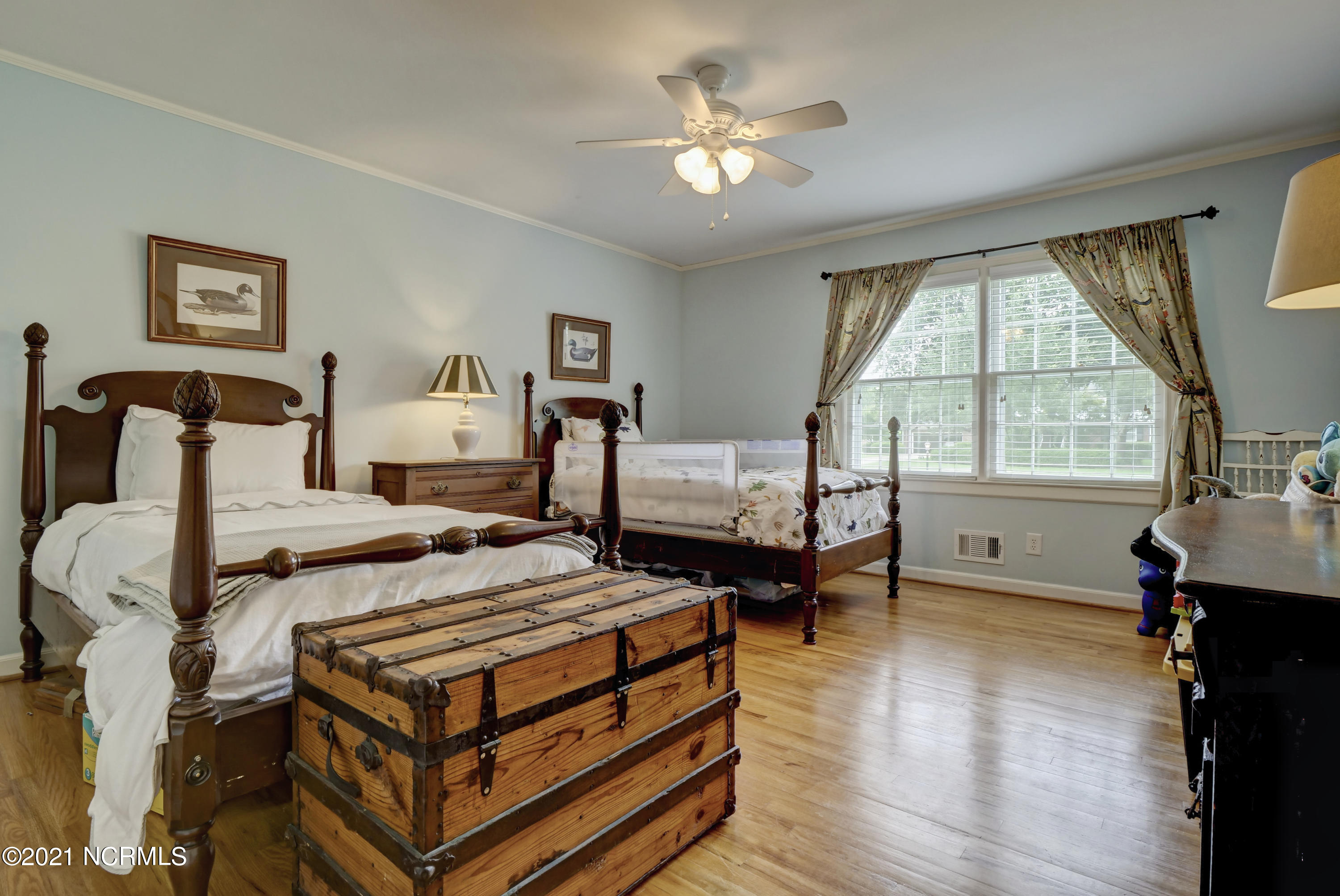 1819 Hawthorne Road Wilmington, NC 28403 - Photo 24 of 32 _JA17862_3_4_5_6_7_8