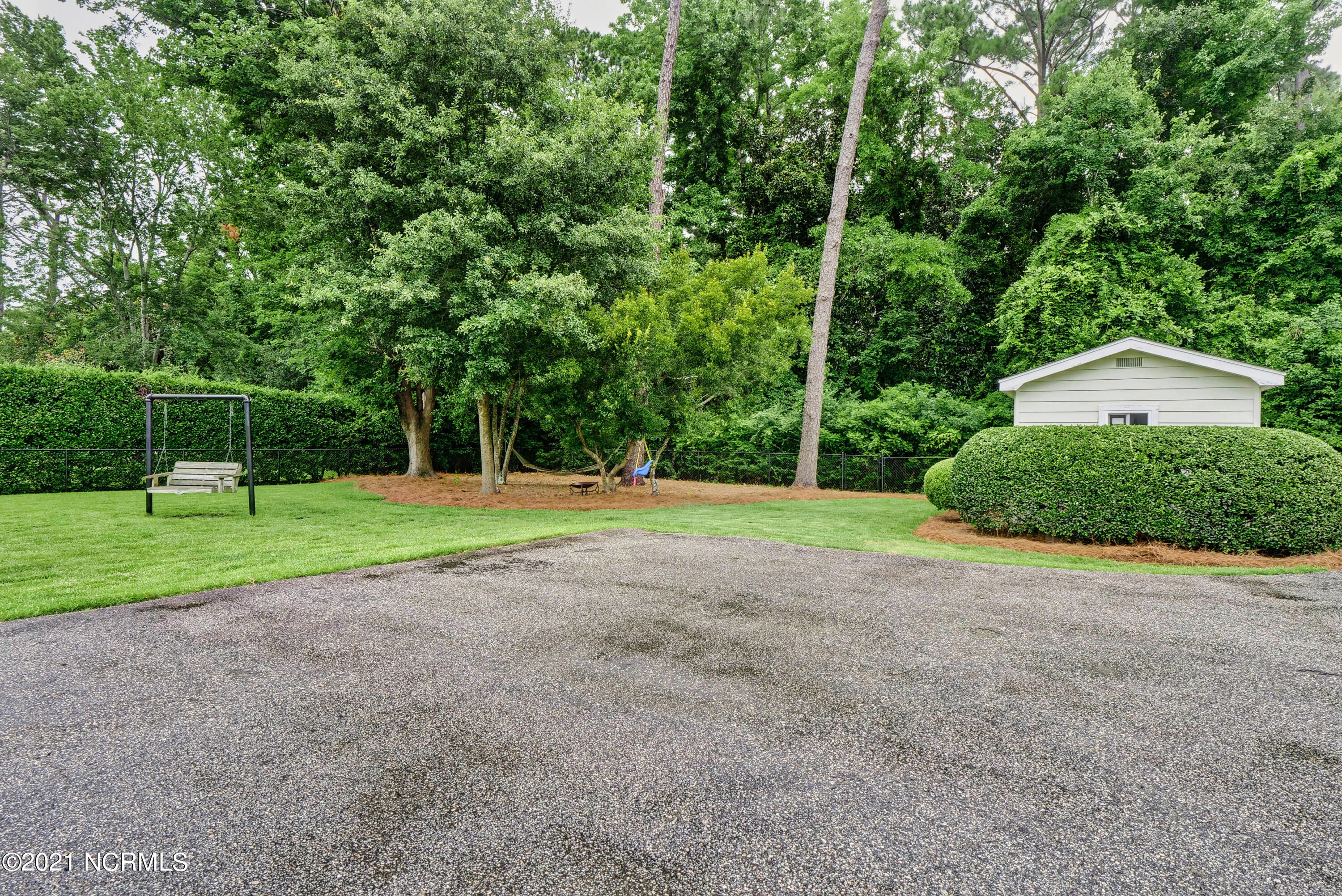 1819 Hawthorne Road Wilmington, NC 28403 - Photo 28 of 32 _JA17911_2_3_4_5_6_7