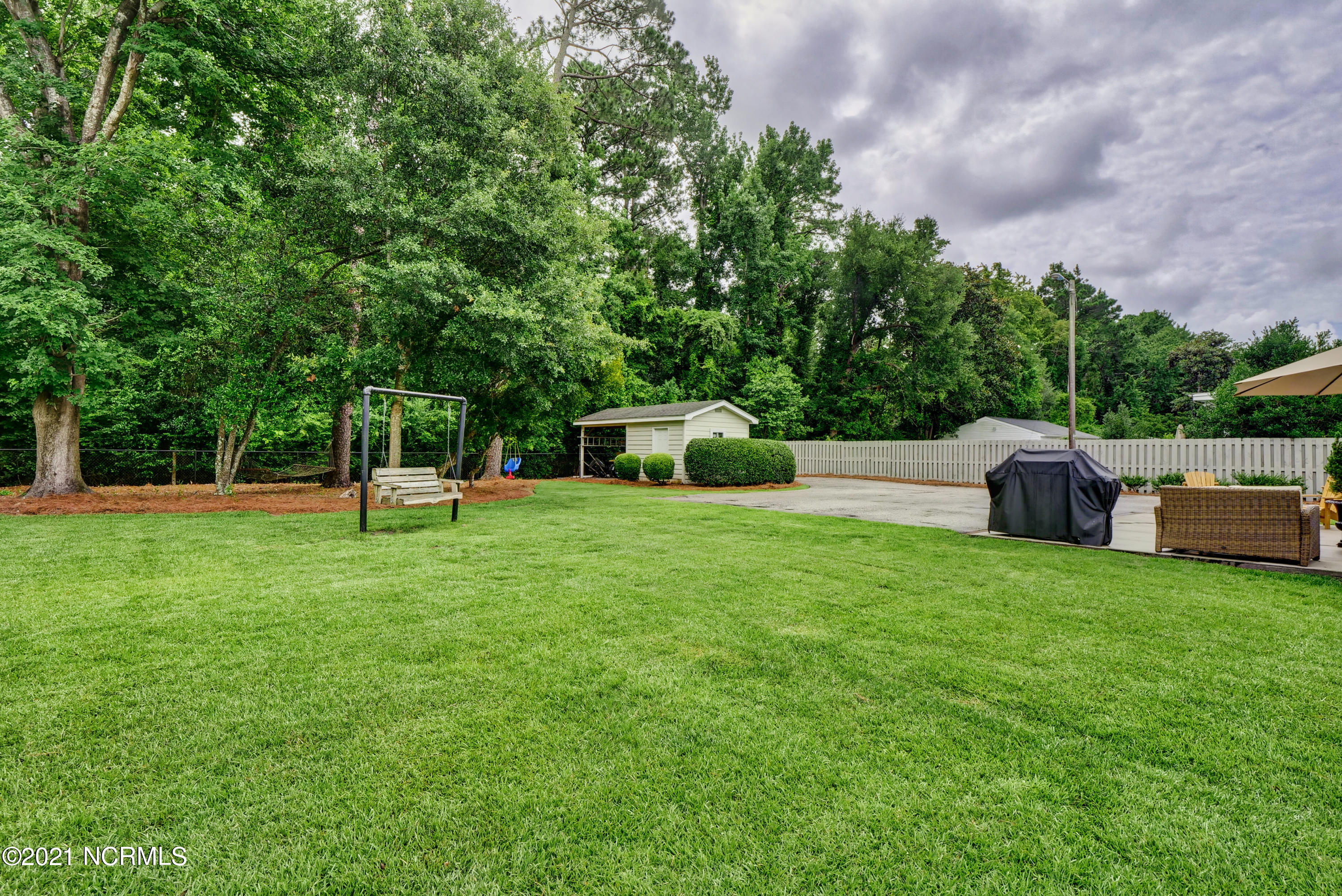 1819 Hawthorne Road Wilmington, NC 28403 - Photo 30 of 32 _JA17925_26_27_28_29_30_31