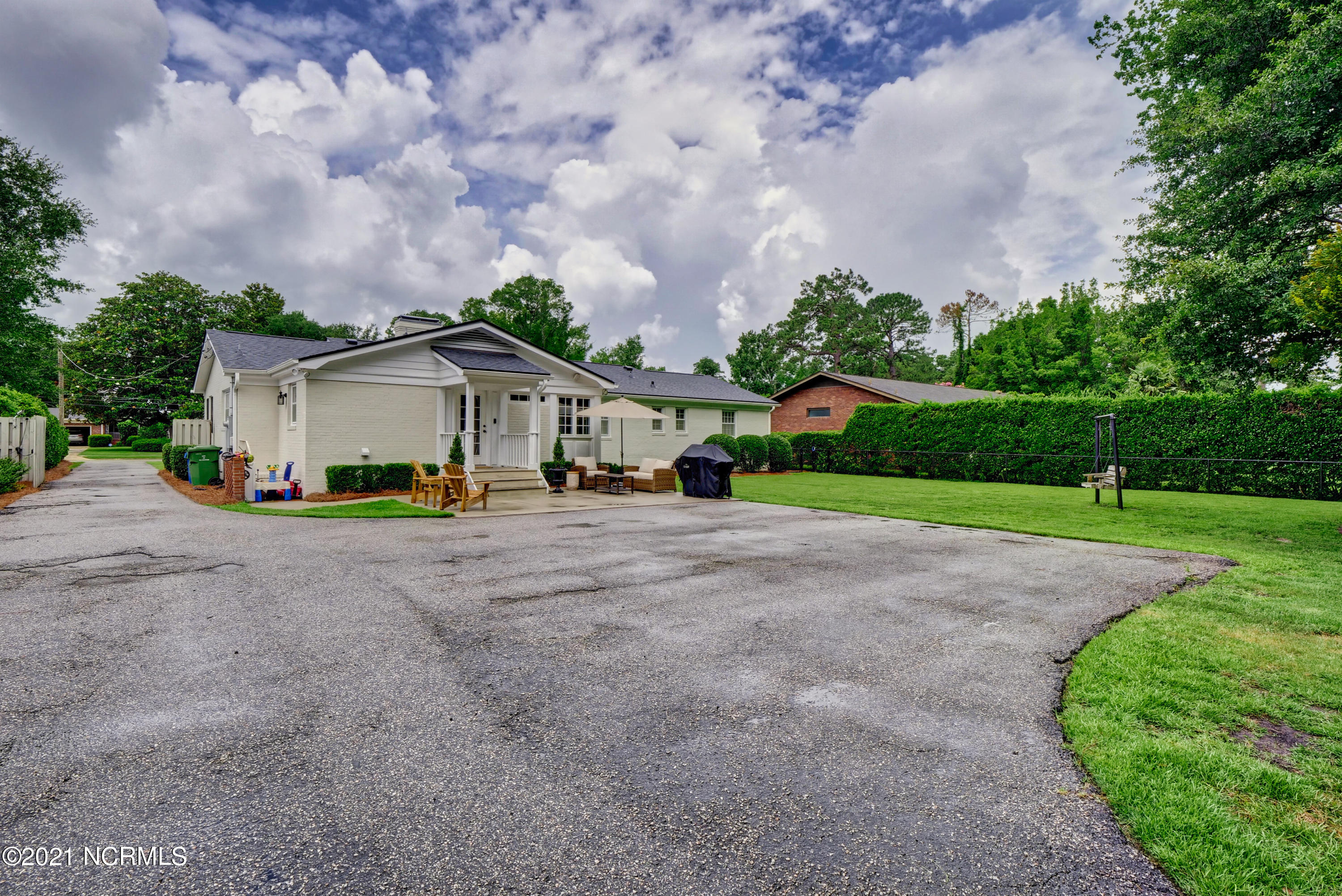 1819 Hawthorne Road Wilmington, NC 28403 - Photo 31 of 32 _JA17932_3_4_5_6_7_8