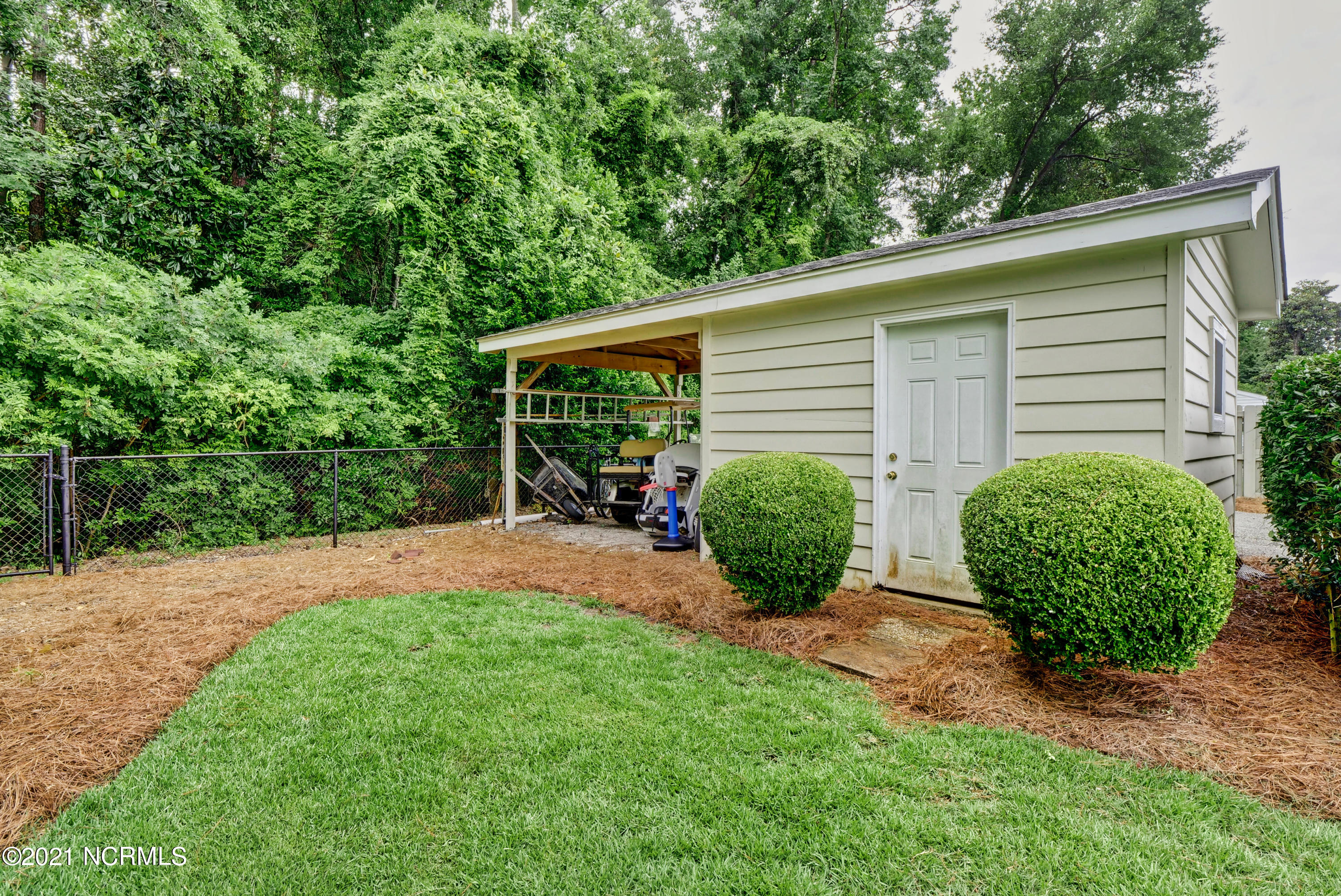 1819 Hawthorne Road Wilmington, NC 28403 - Photo 32 of 32 _JA17946_47_48_49_50_51_52