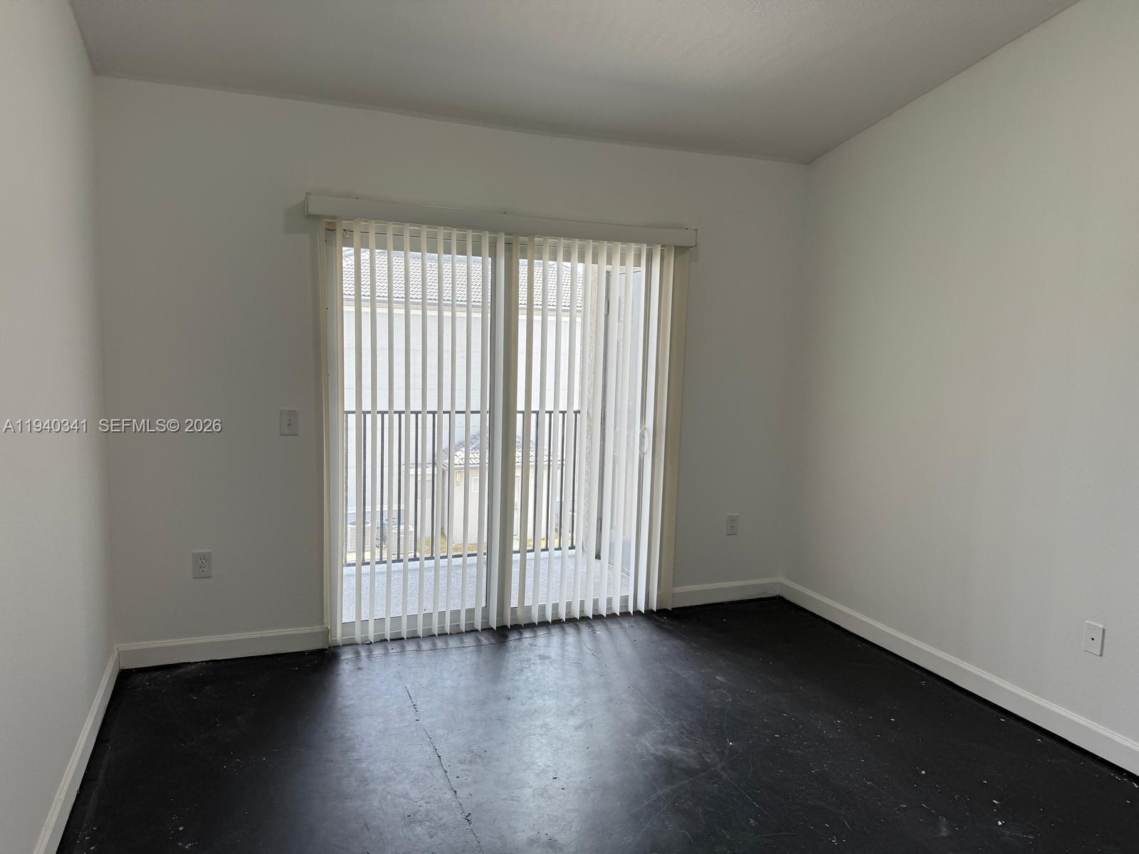 15460 Southwest 284th Street, Unit 4301 Homestead, FL 33033 - Photo 13 of 27