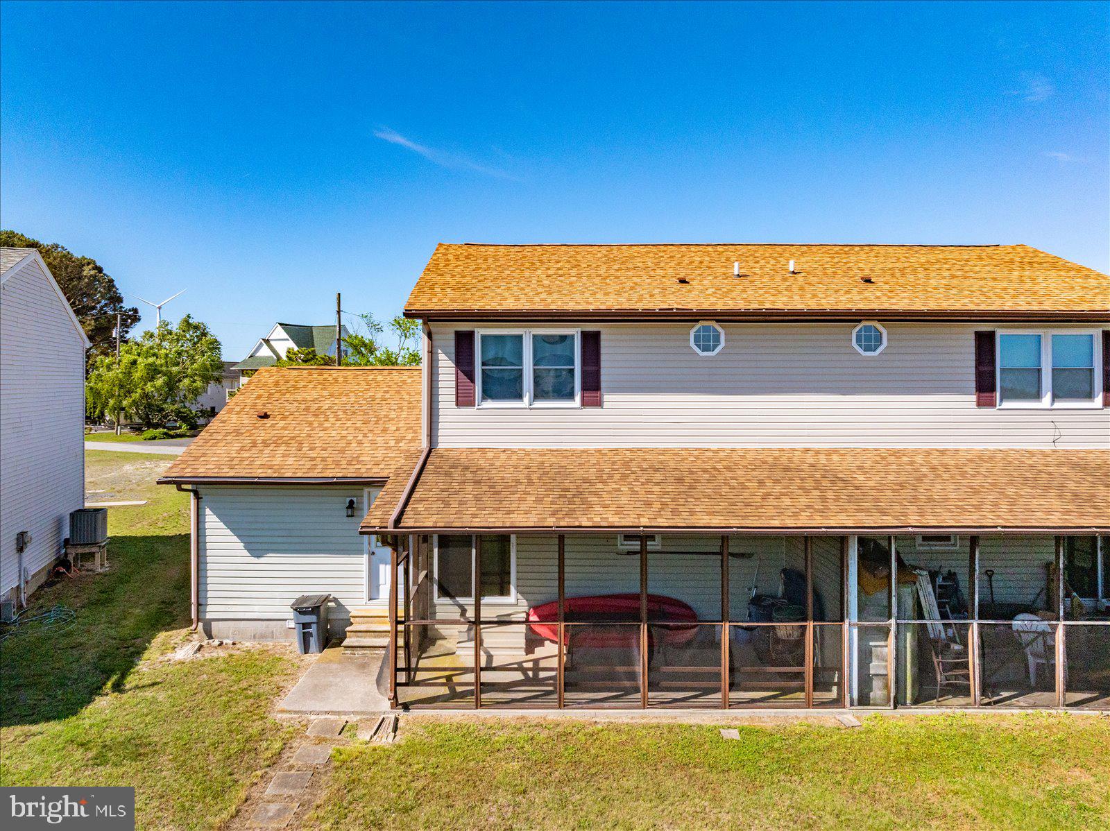 560 Wellington Road Crisfield, MD 21817 - Photo 44 of 60