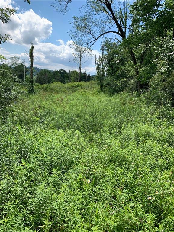 0 Henry Road New Stanton, PA 15672 - Photo 4 of 5 Gallery Image 4
