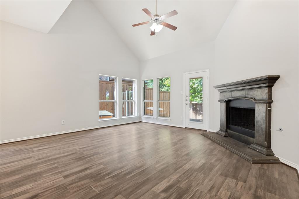 809 Sawmill Road McKinney, TX 75072 - Photo 4 of 13
