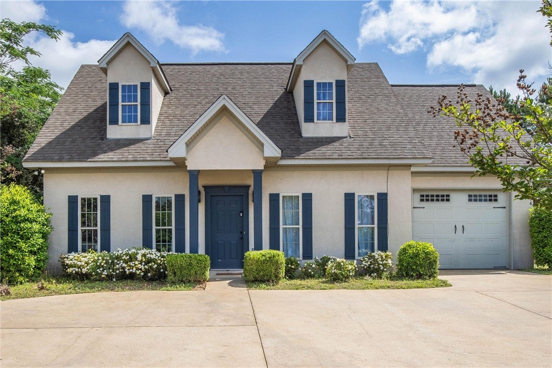 3926 Eagle Ridge Lane Opelika, AL 36801 - Photo 1 of 17 Gallery Image 1