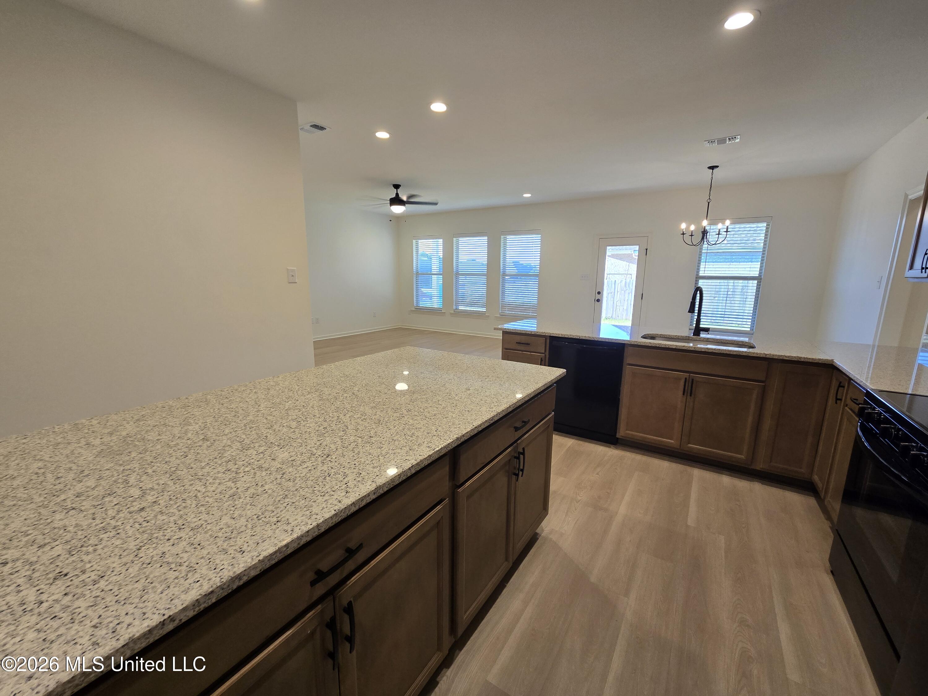 15395 Percy Street Gulfport, MS 39503 - Photo 13 of 26 20260319_174735
