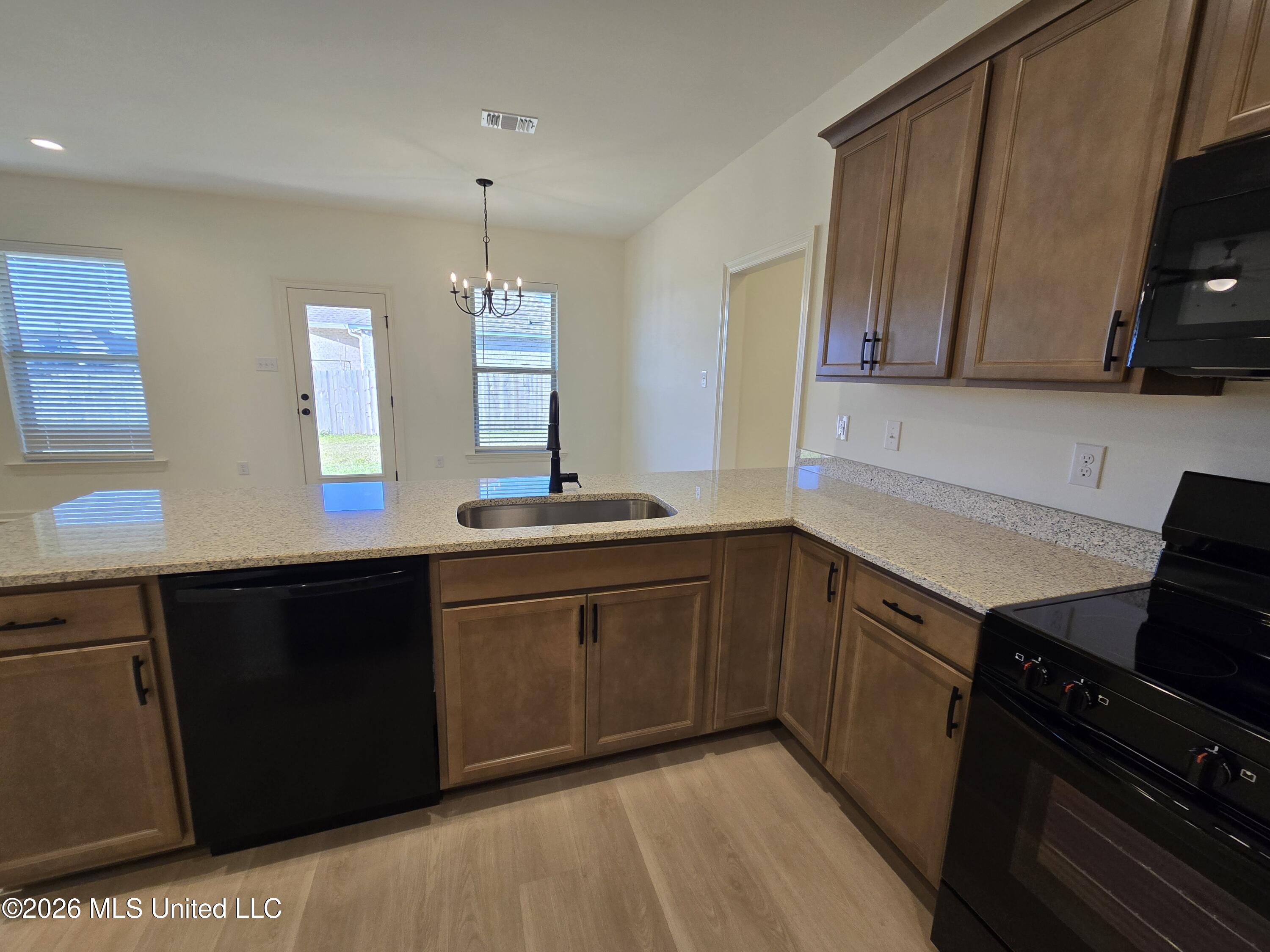 15395 Percy Street Gulfport, MS 39503 - Photo 14 of 26 20260319_174739