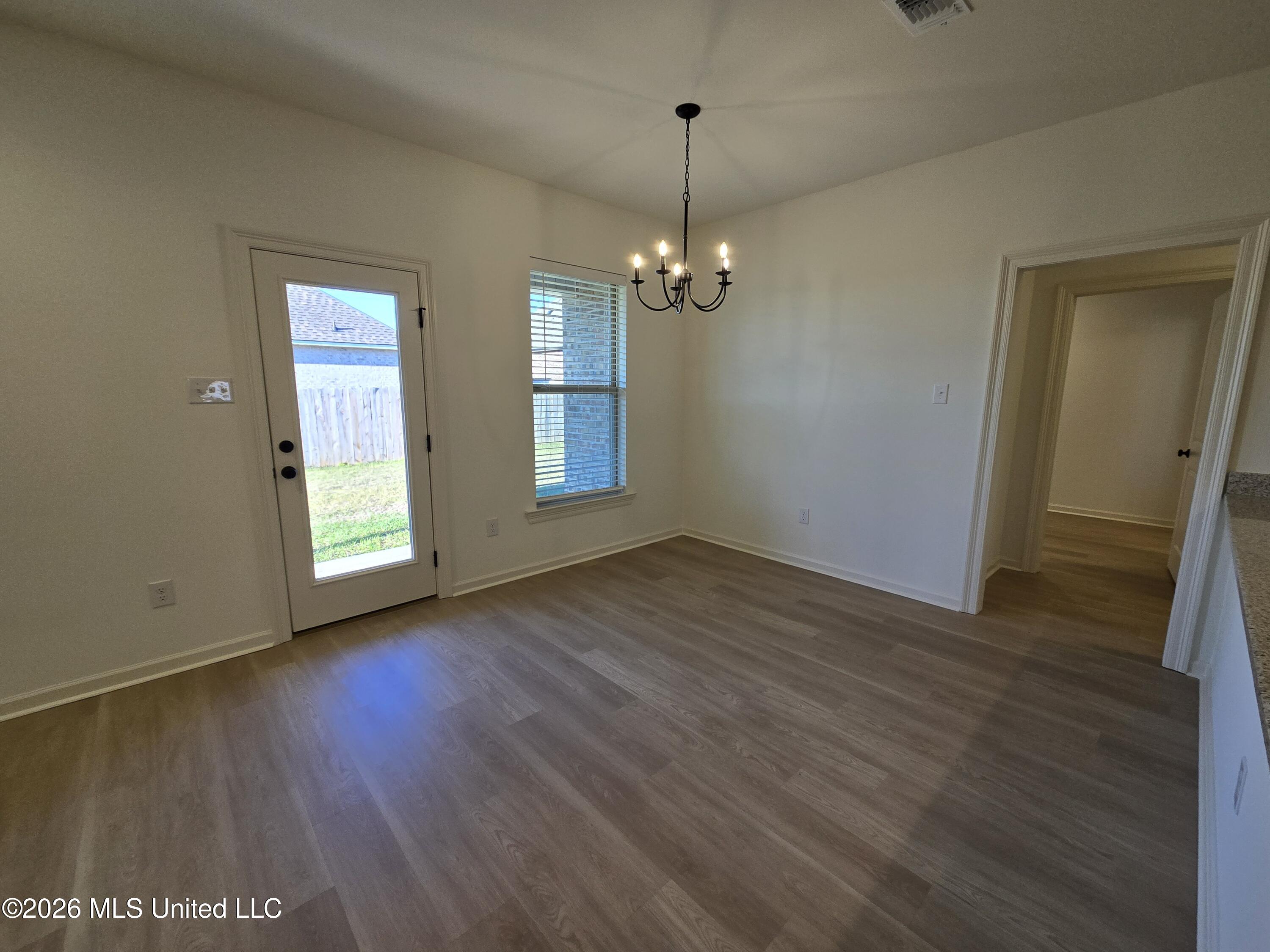 15395 Percy Street Gulfport, MS 39503 - Photo 16 of 26 20260319_174747
