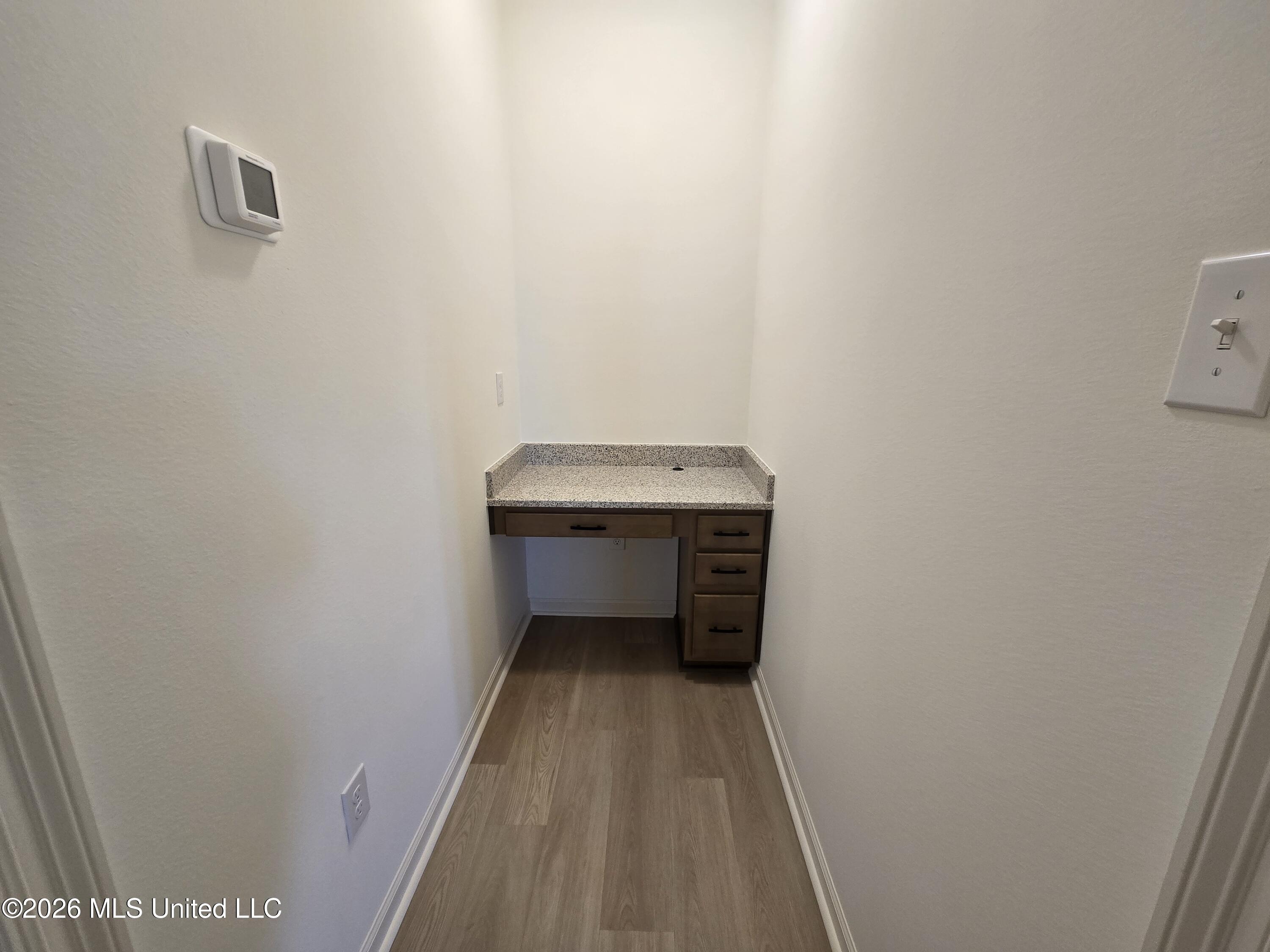 15395 Percy Street Gulfport, MS 39503 - Photo 17 of 26 20260319_174753