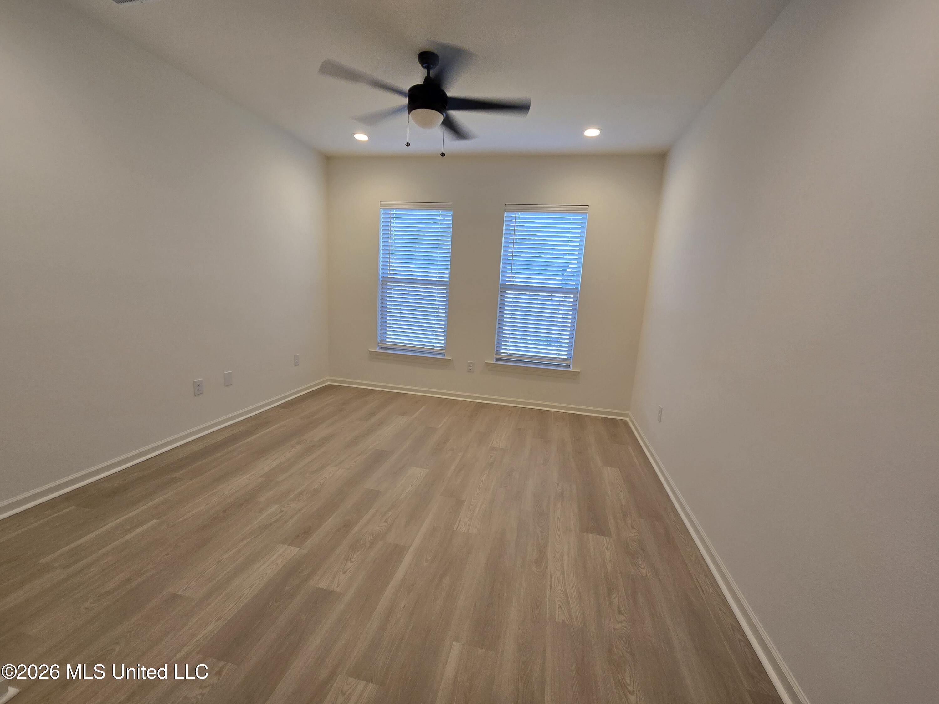 15395 Percy Street Gulfport, MS 39503 - Photo 18 of 26 20260319_174759