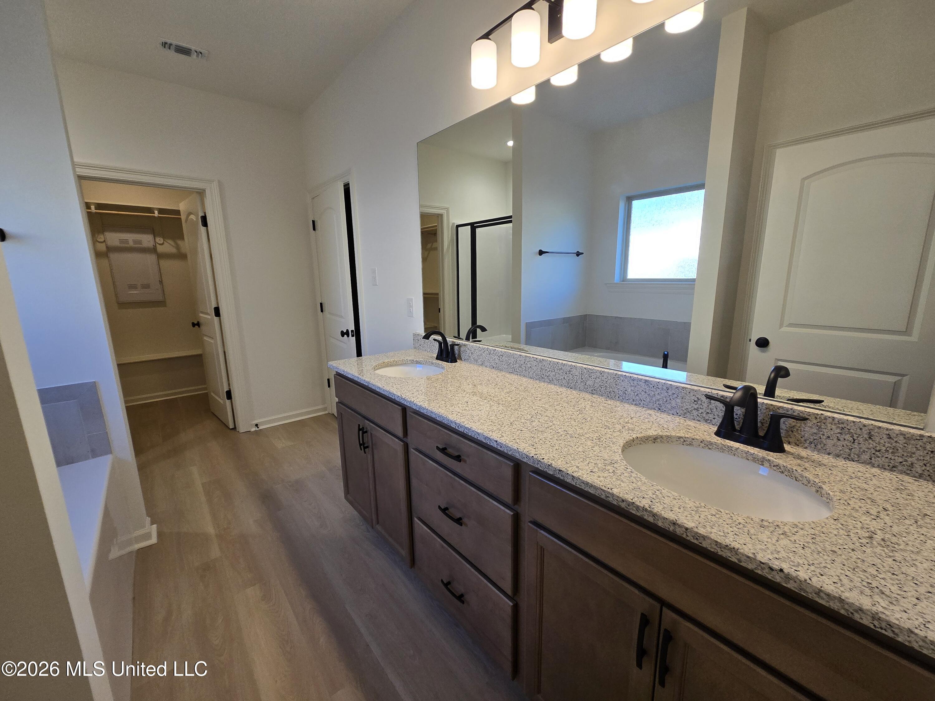 15395 Percy Street Gulfport, MS 39503 - Photo 19 of 26 20260319_174803