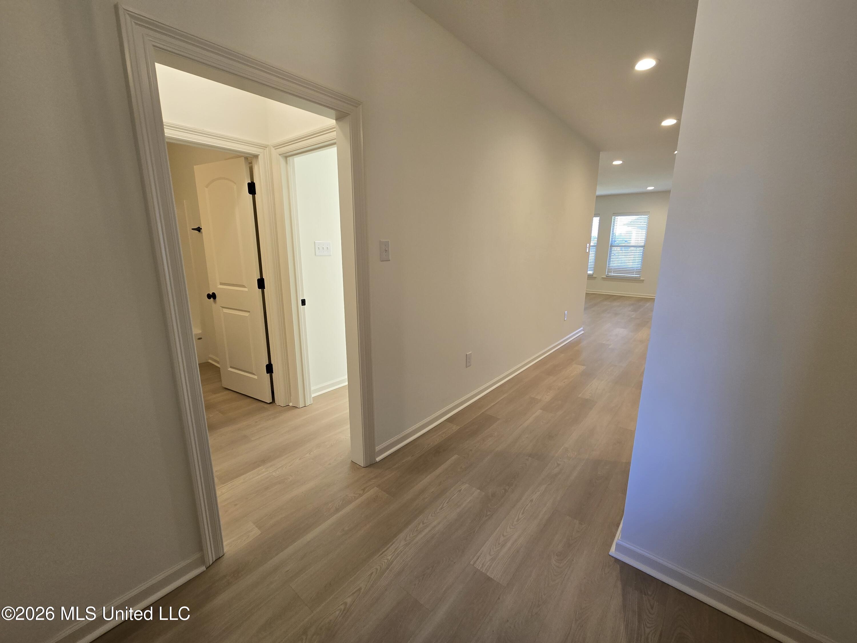15395 Percy Street Gulfport, MS 39503 - Photo 2 of 26 20260319_174529