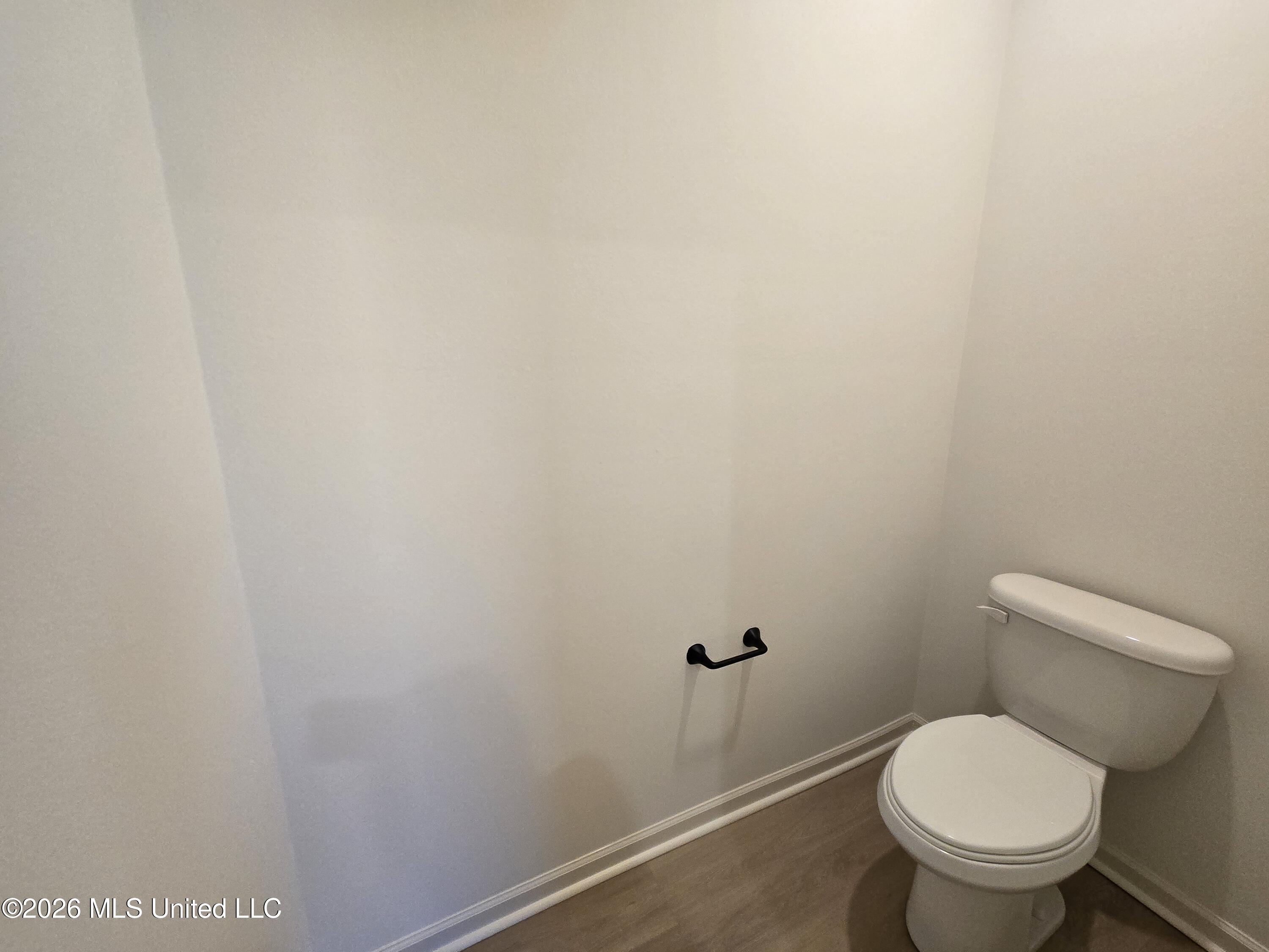 15395 Percy Street Gulfport, MS 39503 - Photo 22 of 26 20260319_174825