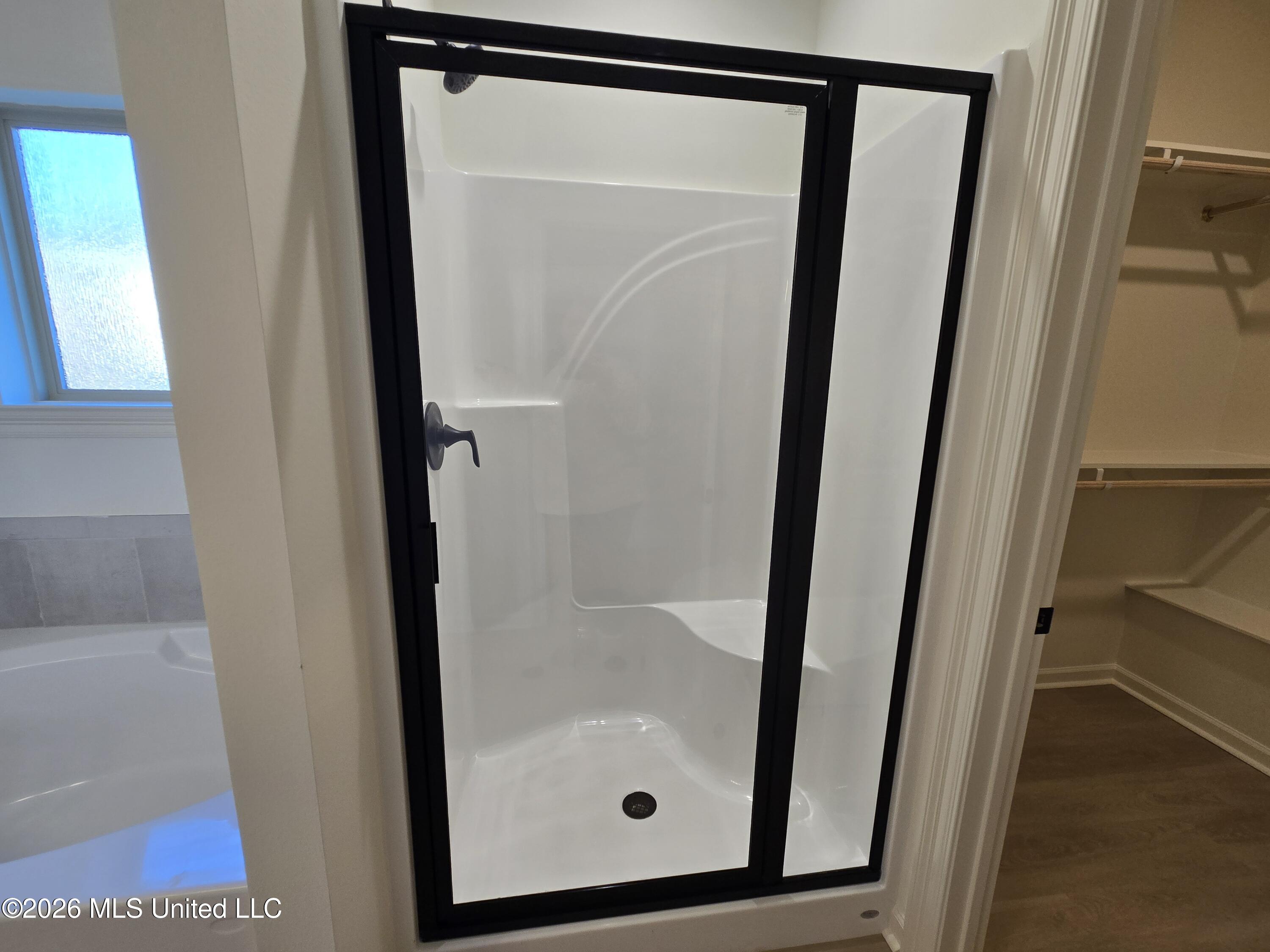 15395 Percy Street Gulfport, MS 39503 - Photo 23 of 26 20260319_174832