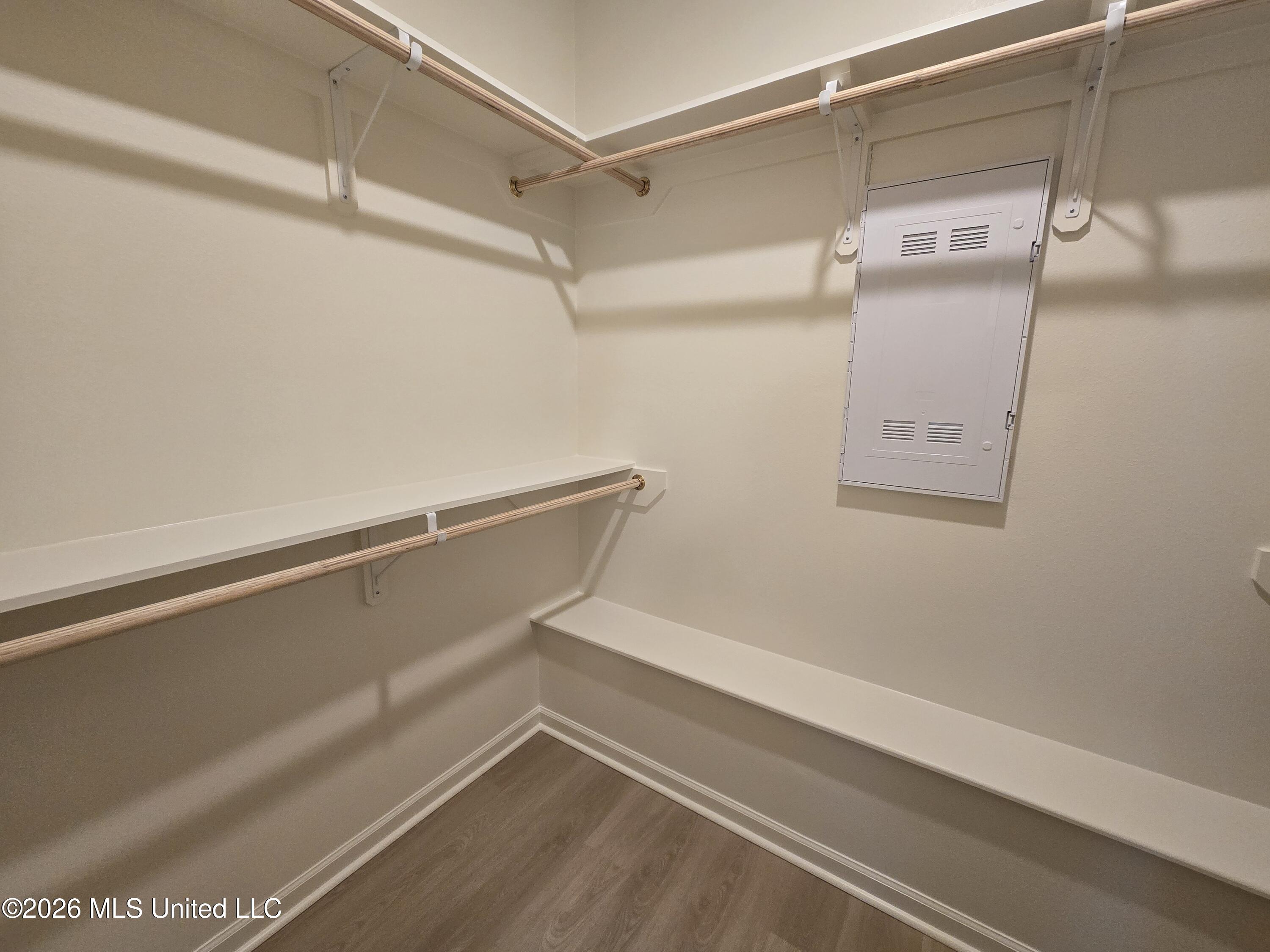 15395 Percy Street Gulfport, MS 39503 - Photo 24 of 26 20260319_174838
