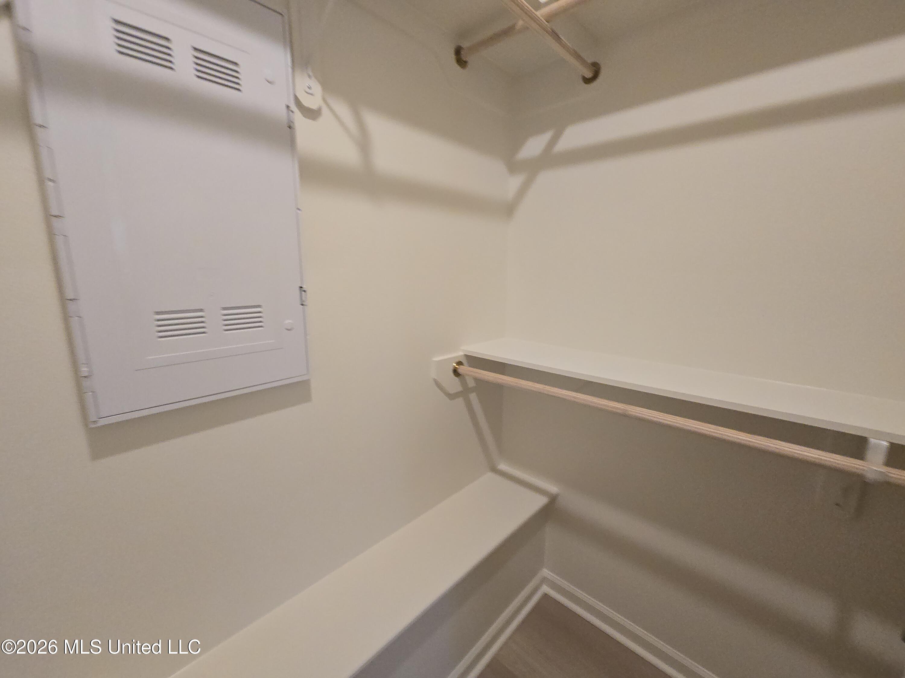 15395 Percy Street Gulfport, MS 39503 - Photo 25 of 26 20260319_174840