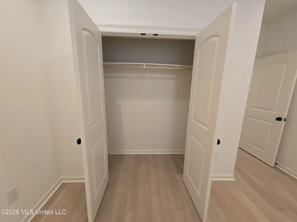 $1,975 | 15395 Percy Street, Gulfport, MS 39503