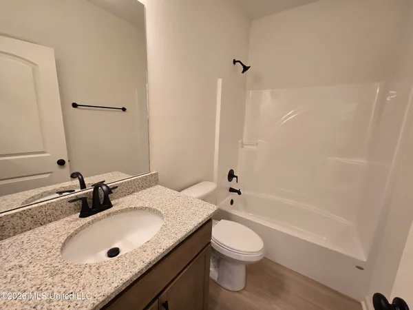 $1,975 | 15395 Percy Street, Gulfport, MS 39503