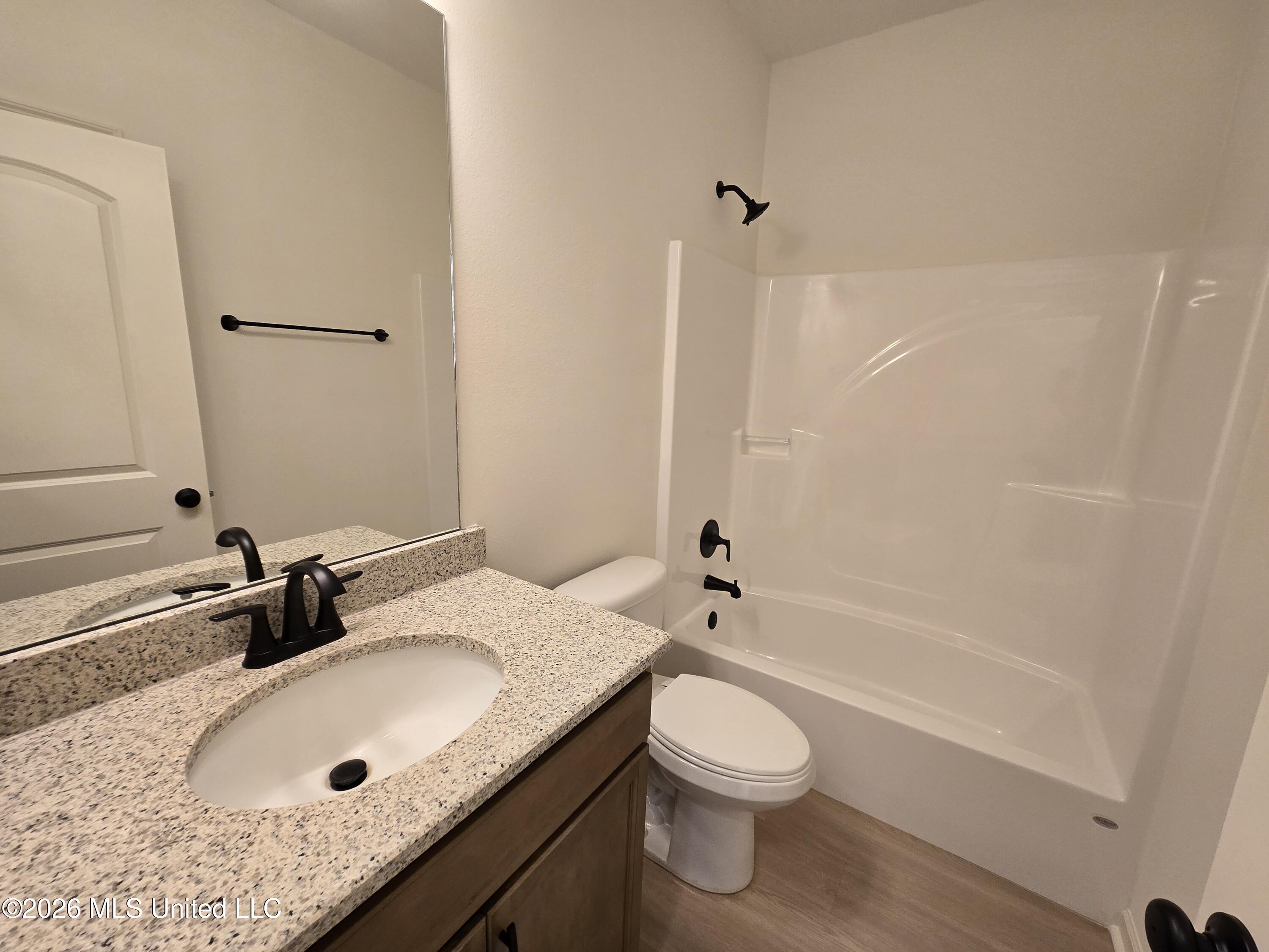 15395 Percy Street Gulfport, MS 39503 - Photo 5 of 26 20260319_174609
