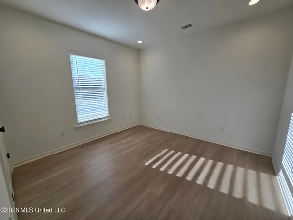 $1,975 | 15395 Percy Street, Gulfport, MS 39503