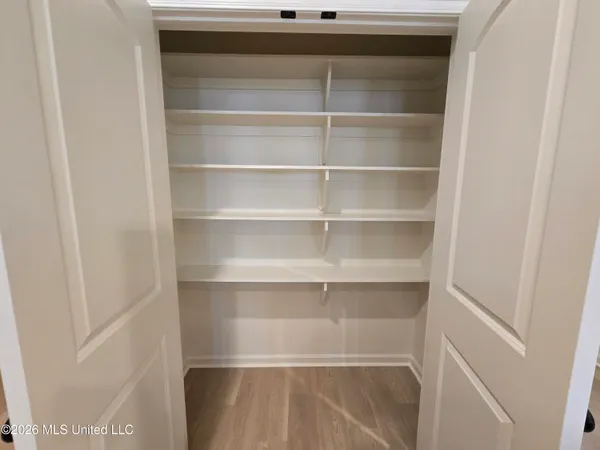 $1,975 | 15395 Percy Street, Gulfport, MS 39503