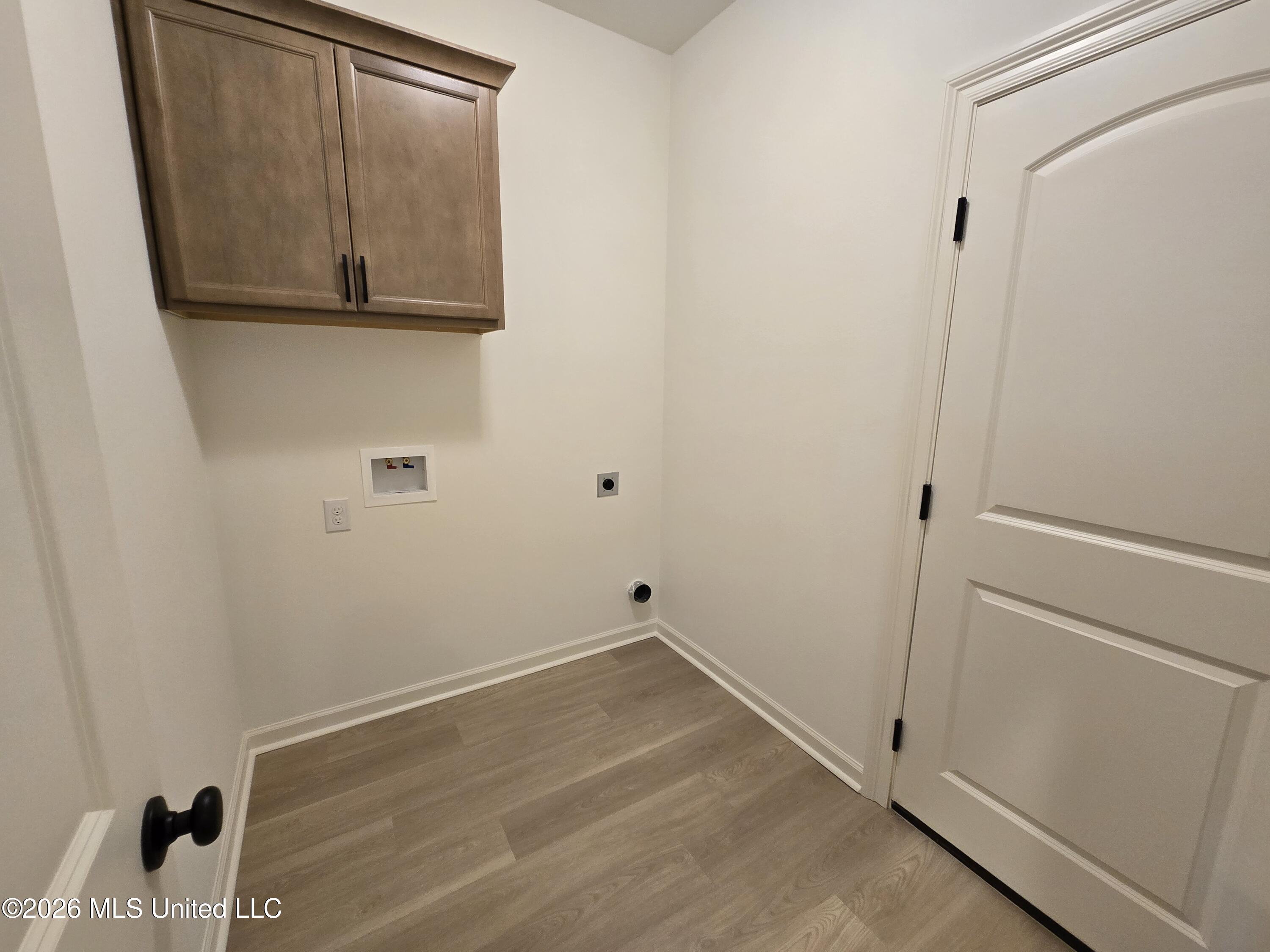 15395 Percy Street Gulfport, MS 39503 - Photo 10 of 26 20260319_174703