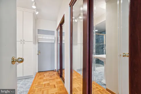 $535,000 | 2475 Virginia Avenue Northwest, Unit 721, Washington, DC 20037