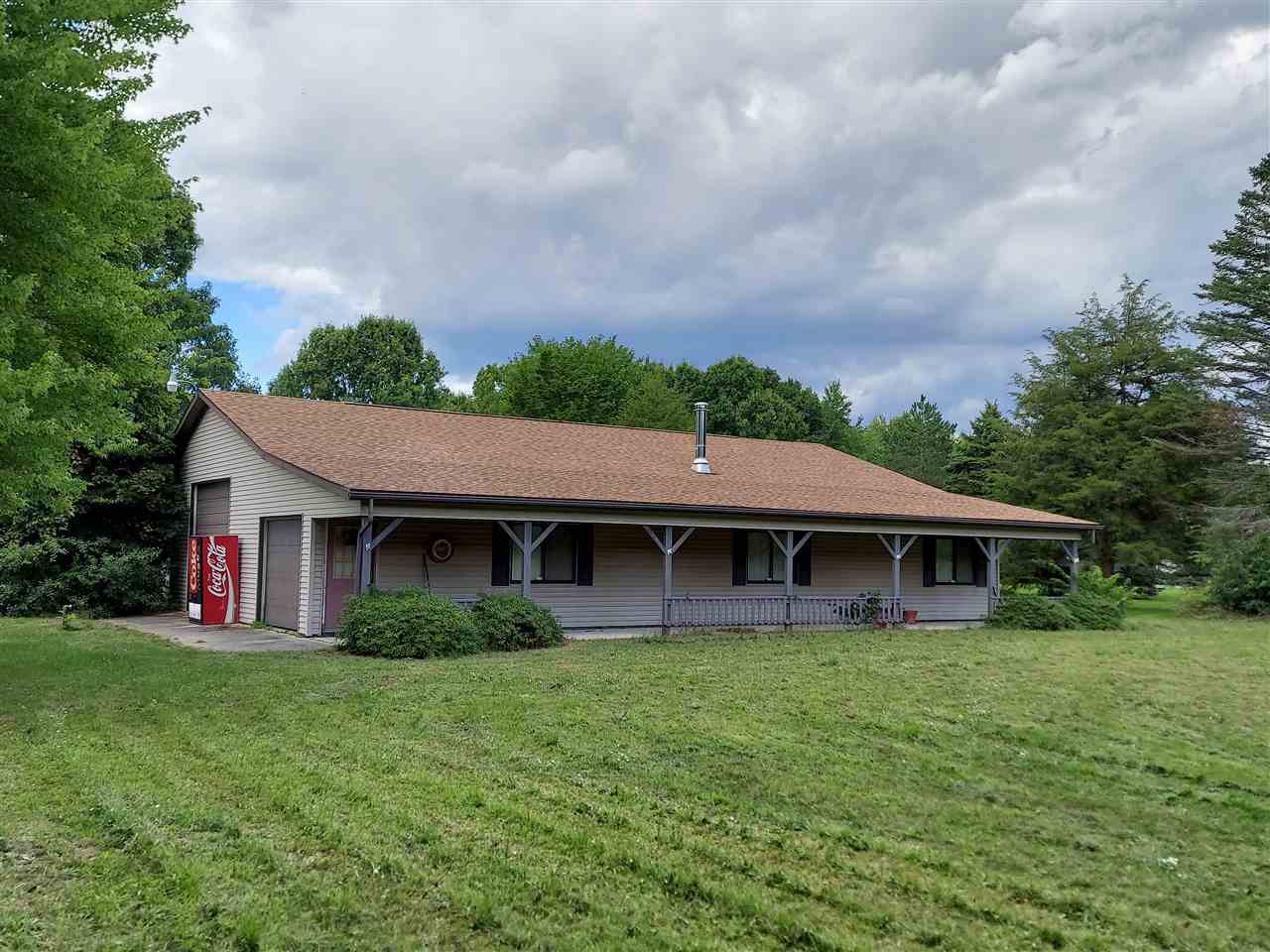 8084 West Mt Morris Road Flushing, MI 48433 - Photo 5 of 18