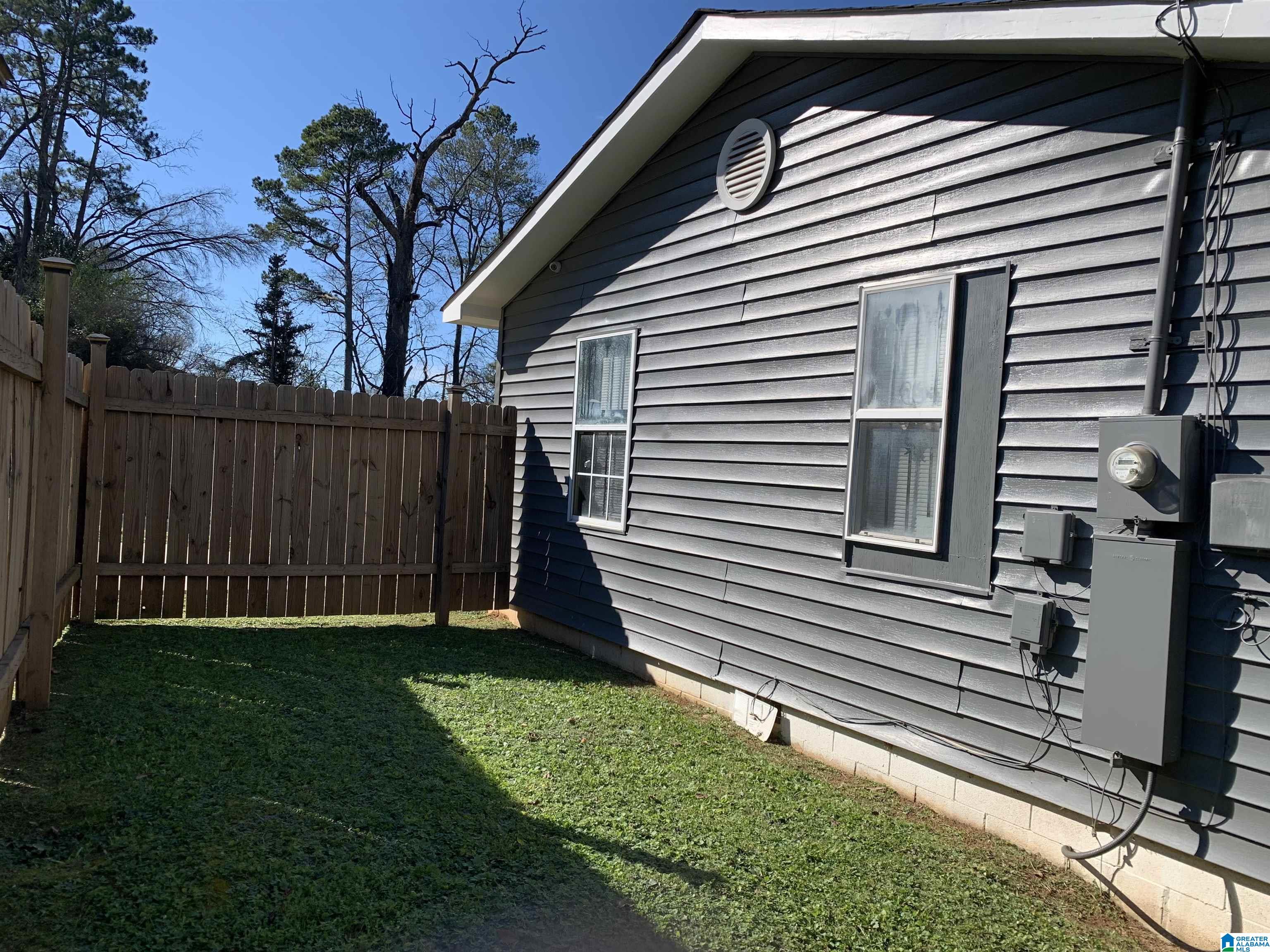 1436 Elizabeth Avenue Tarrant, AL 35217 - Photo 15 of 18