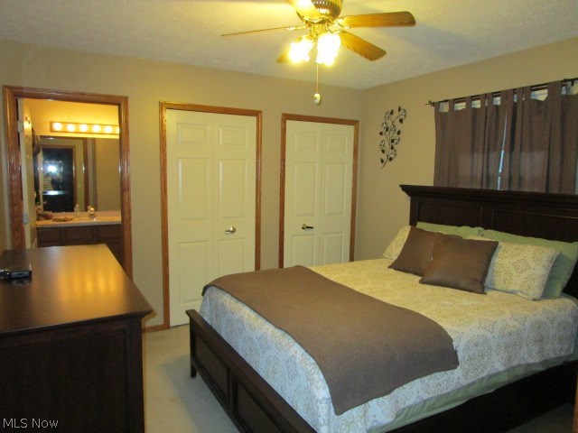288 Stable Road Lagrange, OH 44050 - Photo 20 of 28 Gallery Image 20