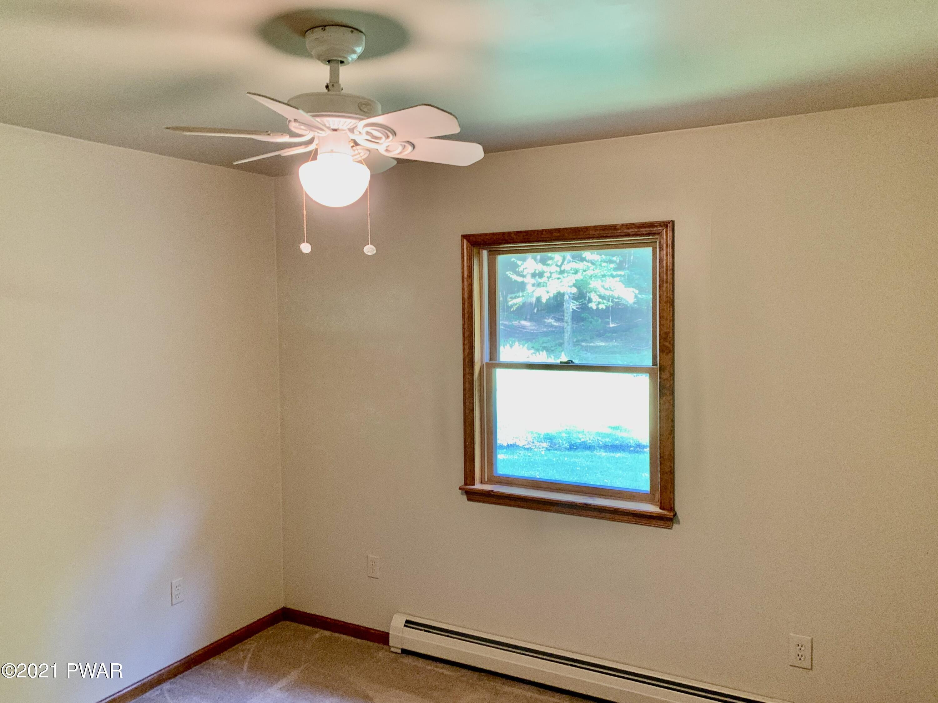 274 Murphy Hill Road Pleasant Mount, PA 18453 - Photo 20 of 32