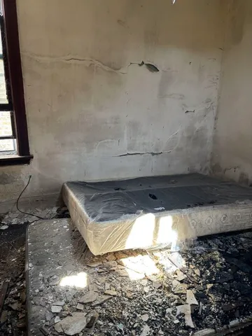 $100,000 | 5951 South Elizabeth Street, Chicago, IL 60636