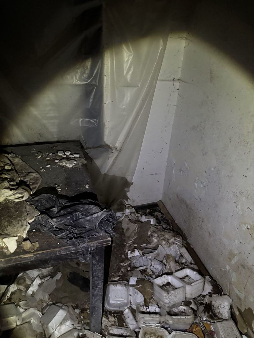 5951 South Elizabeth Street Chicago, IL 60636 - Photo 6 of 19