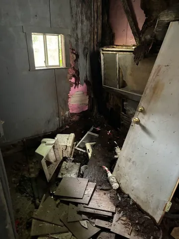 a view of washer and dryer