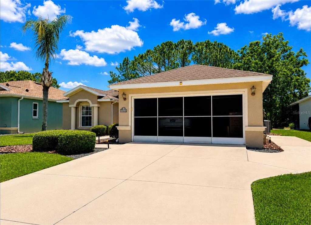 15597 Southwest 14th Avenue Road Ocala, FL 34473 - Photo 4 of 77