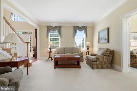 $1,200,000 | 583 Oakmont Drive East, Telford, PA 18969