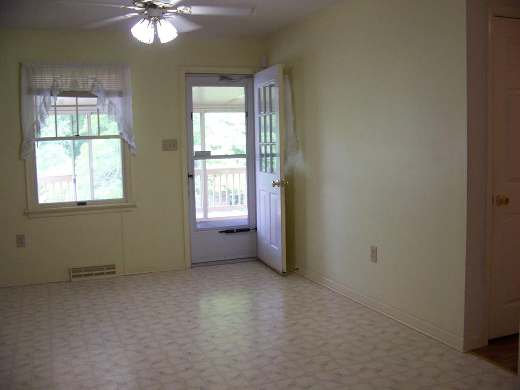 2387 New Bethel Road Meherrin, VA 23954 - Photo 8 of 52 Gallery Image 8