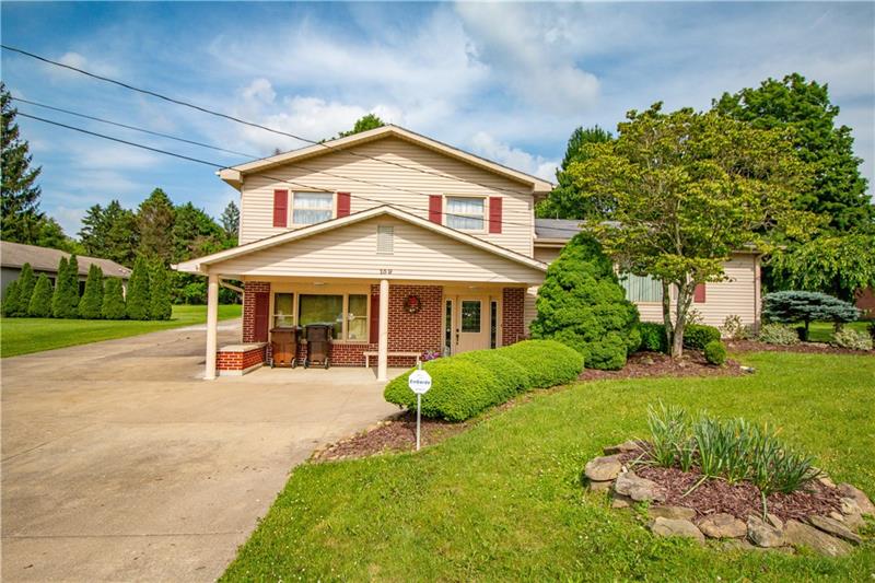 159 Easton Road Hermitage, PA 16148 - Photo 1 of 22 Gallery Image 1