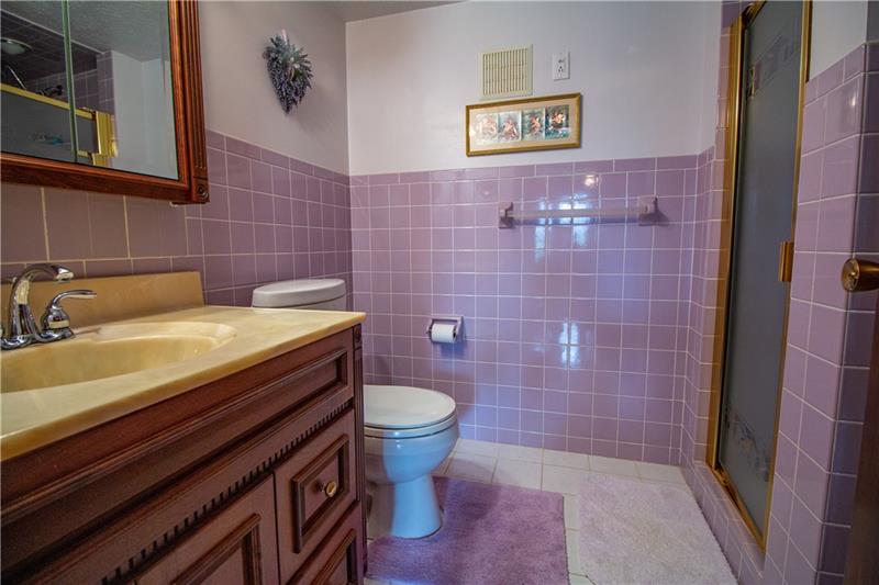 159 Easton Road Hermitage, PA 16148 - Photo 16 of 22 Gallery Image 16