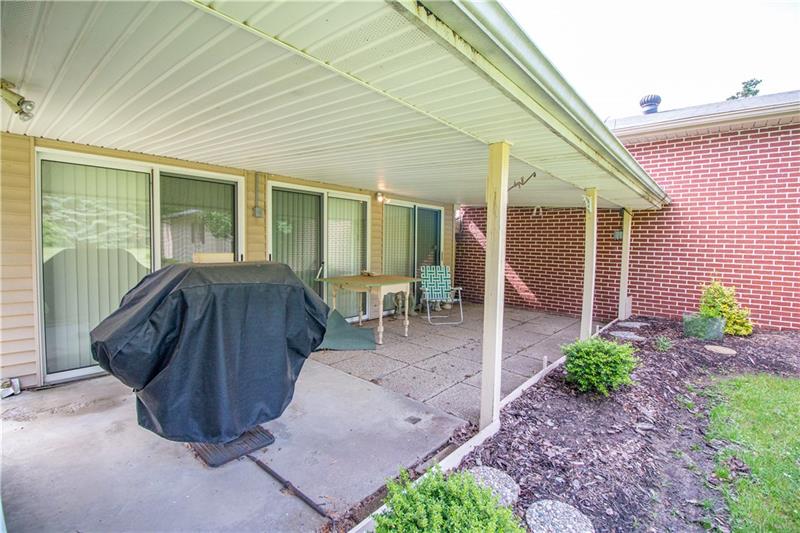 159 Easton Road Hermitage, PA 16148 - Photo 18 of 22 Gallery Image 18