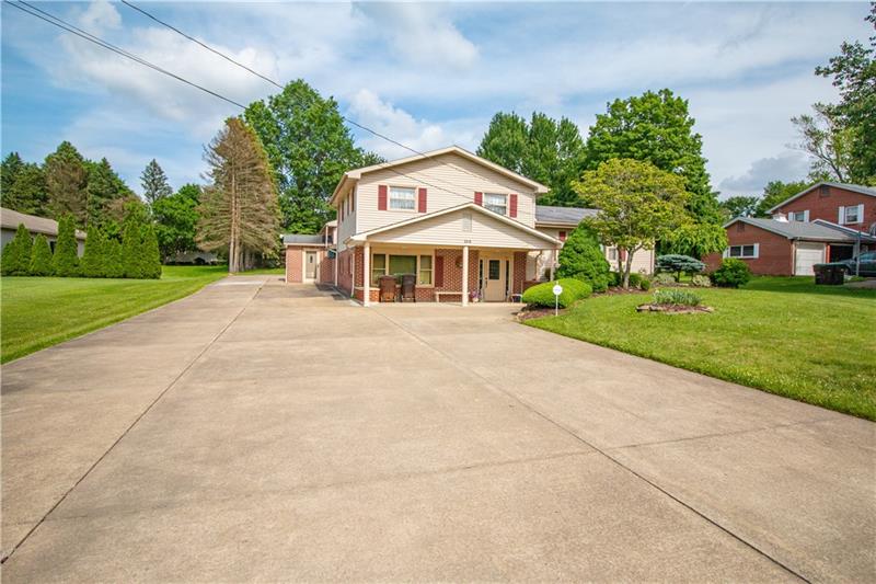 159 Easton Road Hermitage, PA 16148 - Photo 22 of 22 Gallery Image 22