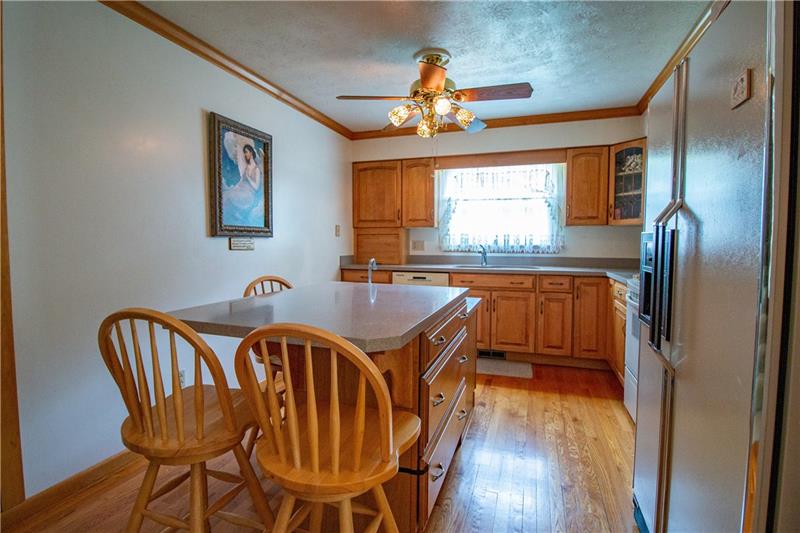 159 Easton Road Hermitage, PA 16148 - Photo 7 of 22 Gallery Image 7